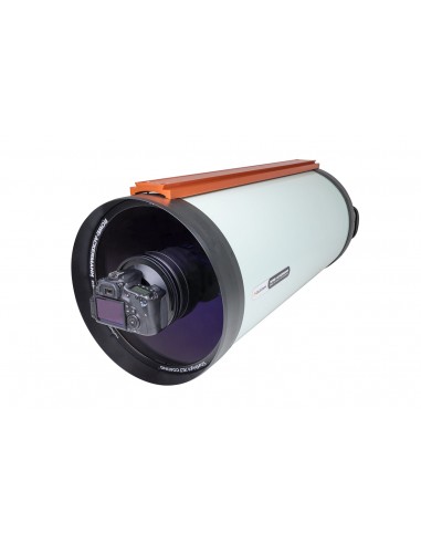 Tube optique télescope Celestron Rowe-Ackermann Astrographe 36cm (14'')