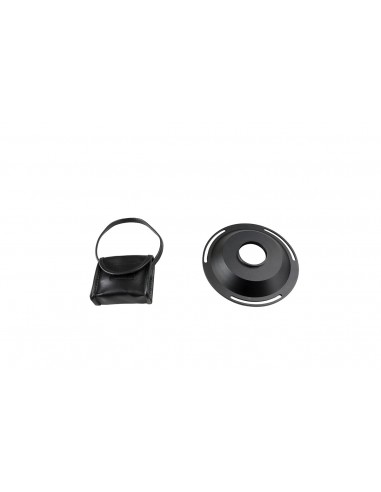 Tube optique télescope Celestron Rowe-Ackermann Astrographe 36cm (14'')