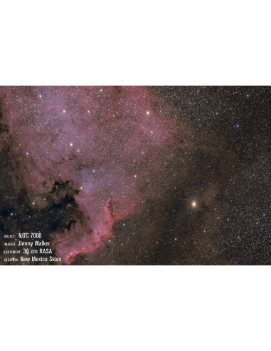 Tube optique télescope Celestron Rowe-Ackermann Astrographe 36cm (14'')