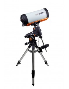 Télescope Celestron CGEM II 800 RASA