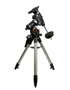 Télescope Celestron CGEM II 700 Maksutov-Cassegrain 2