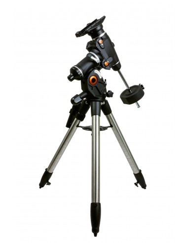 Télescope Celestron CGEM II 700 Maksutov-Cassegrain