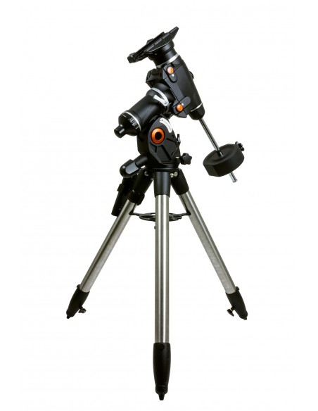 Télescope Celestron CGEM II 700 Maksutov-Cassegrain