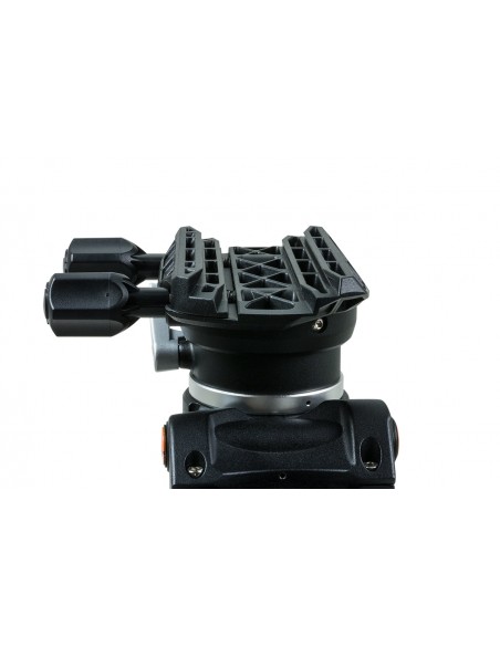 Télescope Celestron CGEM II 700 Maksutov-Cassegrain