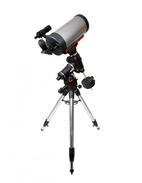 Télescope Celestron CGEM II 700 Maksutov-Cassegrain
