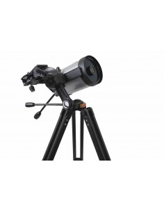 Télescope Celestron Starsense Explorer DX 5 SC 2