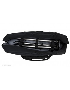 Sac de transport Celestron pour trépied 2