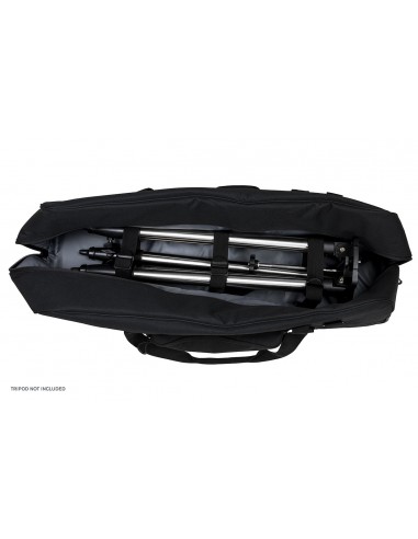 Sac de transport Celestron pour trépied