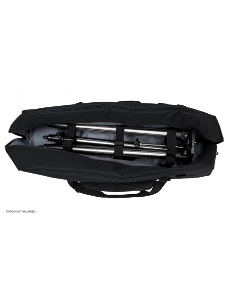 Sac de transport Celestron pour trépied