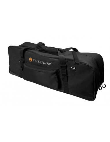 Sac de transport Celestron pour trépied