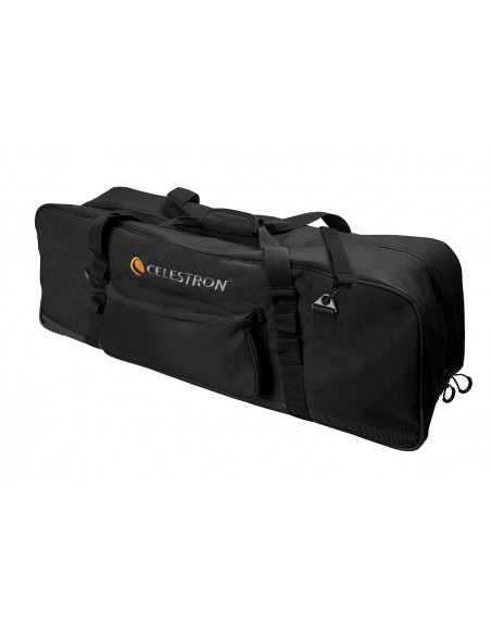 Sac de transport Celestron pour trépied