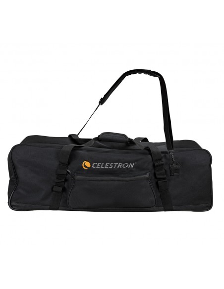 Sac de transport Celestron pour trépied