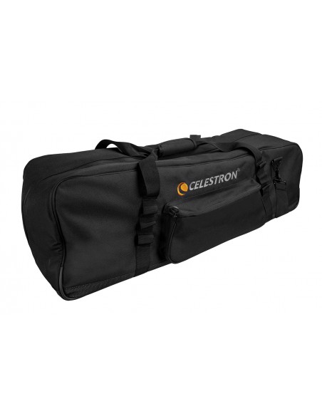 Sac de transport Celestron pour trépied