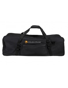 Sac de transport Celestron pour trépied