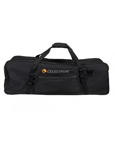 Sac de transport Celestron pour trépied