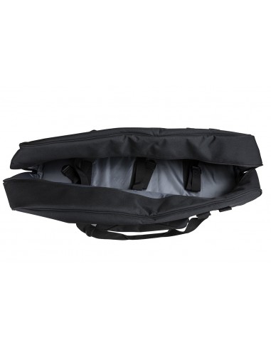 Sac de transport Celestron pour trépied