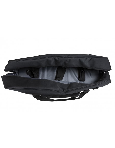 Sac de transport Celestron pour trépied