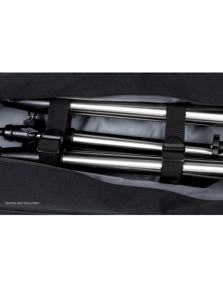 Sac de transport Celestron pour trépied