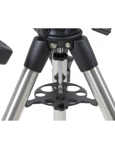 Télescope Celestron Advanced VX SC 925 EdgeHD 2