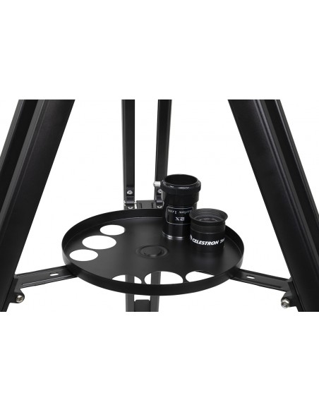Lunette Celestron Starsense Explorer LT 70AZ