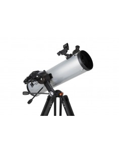 Télescope Celestron Starsense Explorer DX 130AZ 2