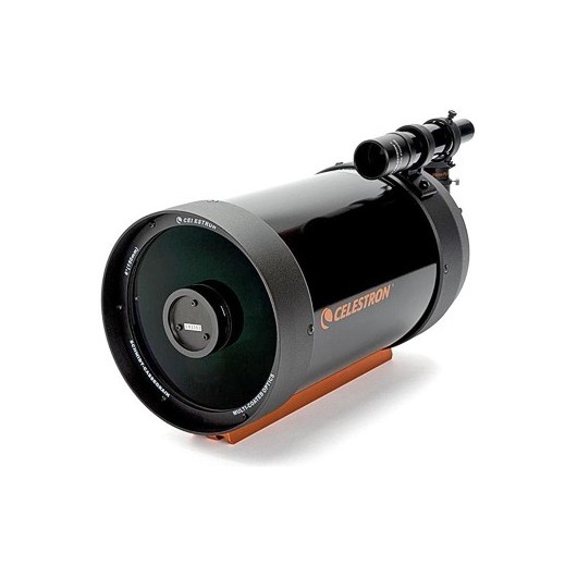 Tube optique Celestron C6 SC-XLT Fastar