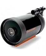 Tube optique Celestron C6 SC-XLT Fastar