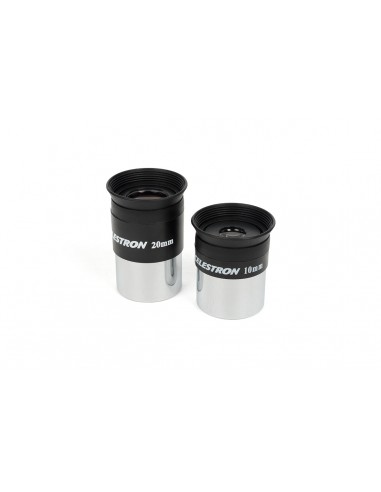 Lunette Celestron AstroMaster 70/900 AZ