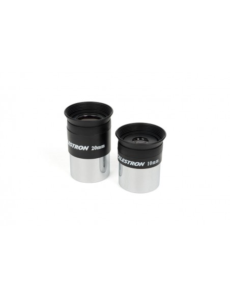 Lunette Celestron AstroMaster 70/900 AZ