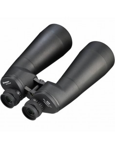Jumelles Bresser 20x80 ED