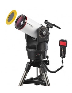 Télescope Bresser Messier MCX-127 GoTo