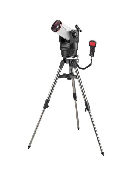 Télescope Bresser Messier MCX-127 GoTo