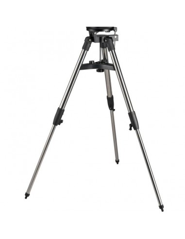 Télescope Bresser Messier MCX-127 GoTo