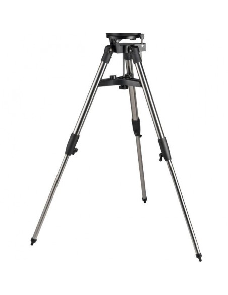 Télescope Bresser Messier MCX-127 GoTo