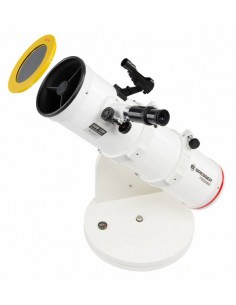 Dobson Bresser Messier 5''