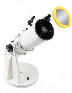 Dobson Bresser Messier 6'' 2