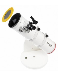 Dobson Bresser Messier 6''