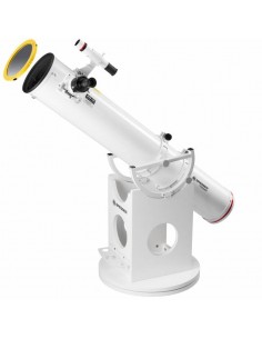 Dobson Bresser Messier 6''