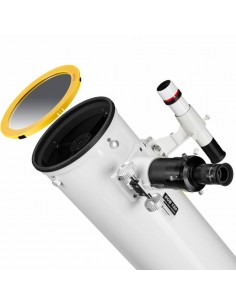 Dobson Bresser Messier 6'' 2