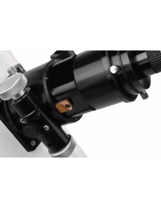 Dobson Bresser Messier 10'' 2