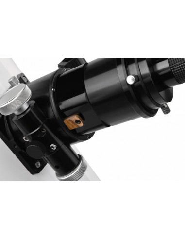 Dobson Bresser Messier 10''