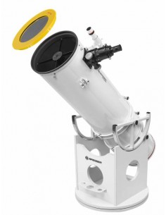 Dobson Bresser Messier 10''
