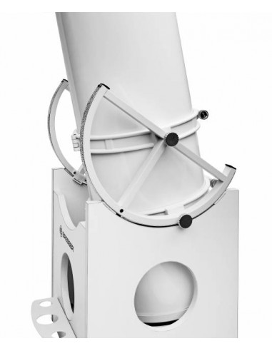Dobson Bresser Messier 10''
