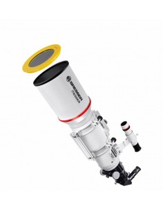 Lunette Bresser Messier AR-102s/600 Hexafoc