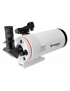 Tube Bresser Messier Maksutov-Cassegrain MC-100/1400