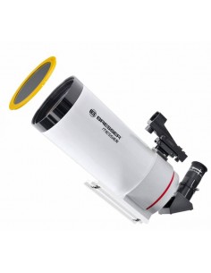 Tube Bresser Messier Maksutov-Cassegrain MC-100/1400 2
