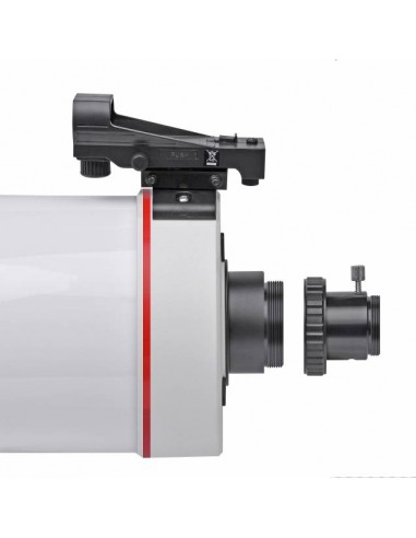 Tube Bresser Messier Maksutov-Cassegrain MC-127/1900