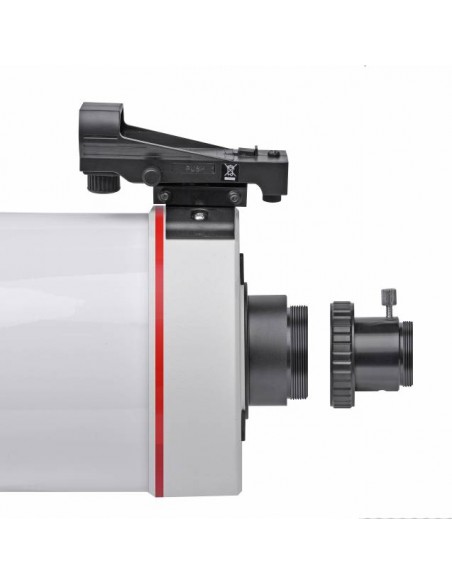 Tube Bresser Messier Maksutov-Cassegrain MC-127/1900