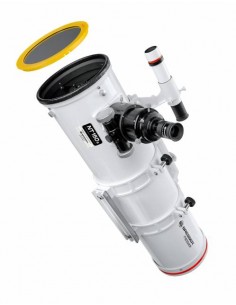 Tube optique Télescope Bresser Messier NT-150S/750 Hexafoc 2