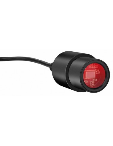 Caméra BRESSER MikrOkular Full HD